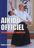Aïkido officiel : Enseignement supérieur