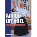 A�kido officiel : Enseignement sup�rieur