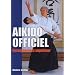 A�kido officiel : Enseignement sup�rieur