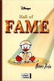 Disney: Hall of Fame 07 - Marco Rota - 