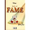 Disney: Hall of Fame 07 - Marco Rota