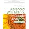 Web Analytics