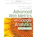 Web Analytics