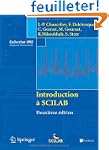 Introduction � SCILAB - Deuxi�me �dition