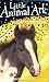 The Friendly Foal (Little Animal Ark)