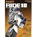 ���{���� RIDE18
