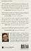 Obvious Power: Getting to Know-How