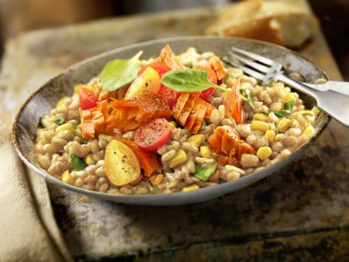 Copper River Sockeye Smoked Salmon - Copper River Seafoods, Inc. - 2 Pack Gift Set - Copper River Smoked Sockeye Salmon (24 oz. each - 48 oz. total)