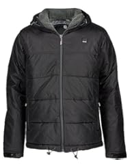 From Amazon.com. Click for details:
 Bench Hollis Puffer Coat Bench Hollis Puffer Coat