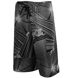 So Cal Men's LASER BOY BOARDSHORT