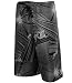 So Cal Men's LASER BOY BOARDSHORT