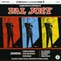 Pal Joey - Original Soundtrack