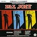 Pal Joey - Original Soundtrack