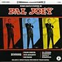 Pal Joey ~ Various