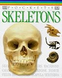 Skeletons