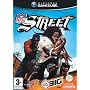 NFL Street (GameCube)