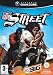NFL Street (GameCube)