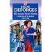 La Bicyclette bleue, tome 2 : 101, avenue Henri-Martin