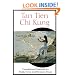 Tan Tien Chi Kung: Foundational Exercises for Empty Force and Perineum Power