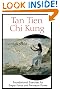 Tan Tien Chi...