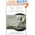 Tan Tien Chi Kung: Foundational Exercises for Empty Force and Perineum Power