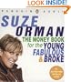 The Money Book for the Young, Fabulous & Broke