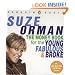 The Money Book for the Young, Fabulous & Broke