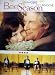 Bee Season~ Bee Season Poster~ Richard Gere~ Rare Poster!!~ Approx 24