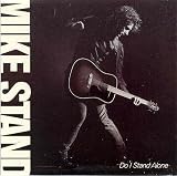 Do I Stand Alone