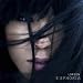 Euphoria Single