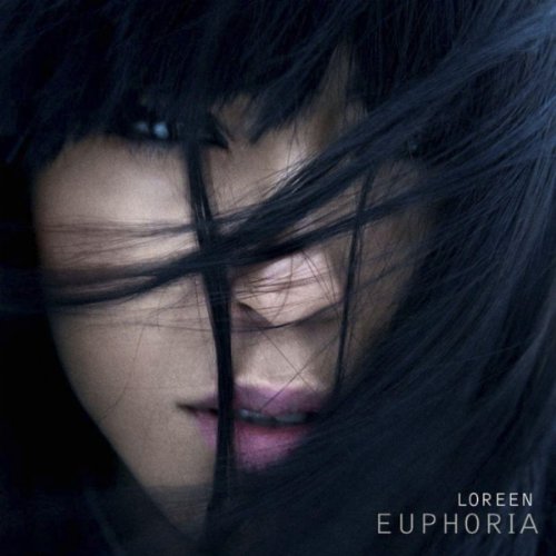 Produkt-Bild: Euphoria (Single Version)