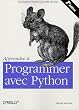 Apprendre � programmer avec Python