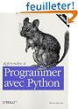 Apprendre � programmer avec Python
