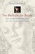 Das Buch von den Engeln: Von wunderbaren M�chten, die uns sch�tzen und leiten
