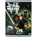 Star Wars, Episode VI: Return of the Jedi (Widescreen Edition)