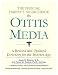 Book The Official Parent's Sourcebook On Otitis Media: Directory For The Internet Age