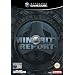 Minority Report (GameCube)