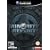 Minority Report (GameCube)