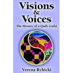 Visions and Voices