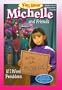 If I Were President (Full House Michelle)