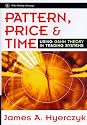 Pattern, Price & Time: Using Gann Theory in Trading Systems (Wiley Trading)
