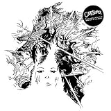 Cryptic and Dire Sallow Faced Hoods Blast Off Into Oblivion