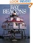 Bay Beacons: Lighthouses of the Chesapeake Bay