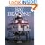 Bay Beacons: Lighthouses of the Chesapeake Bay