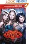 Vamps