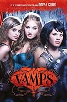 [R.E.A.D] Vamps W.O.R.D