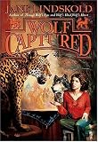 Wolf Captured (Wolf)