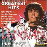 Greatest Hits Unplugged