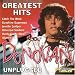 Click here to Compare Prices of Greatest Hits Unplugged