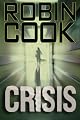 Crisis